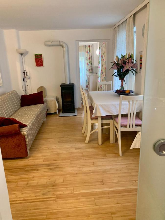 Apartment St. Marko ザグレブ エクステリア 写真