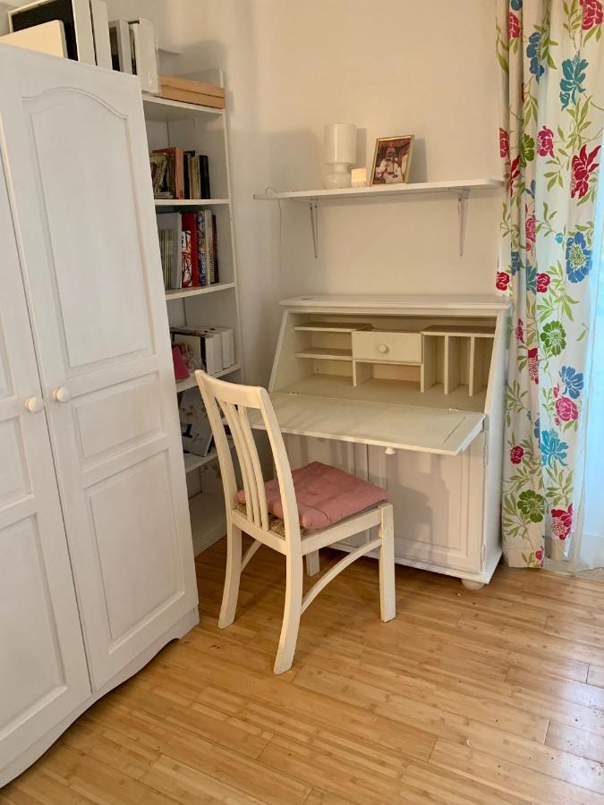 Apartment St. Marko ザグレブ エクステリア 写真